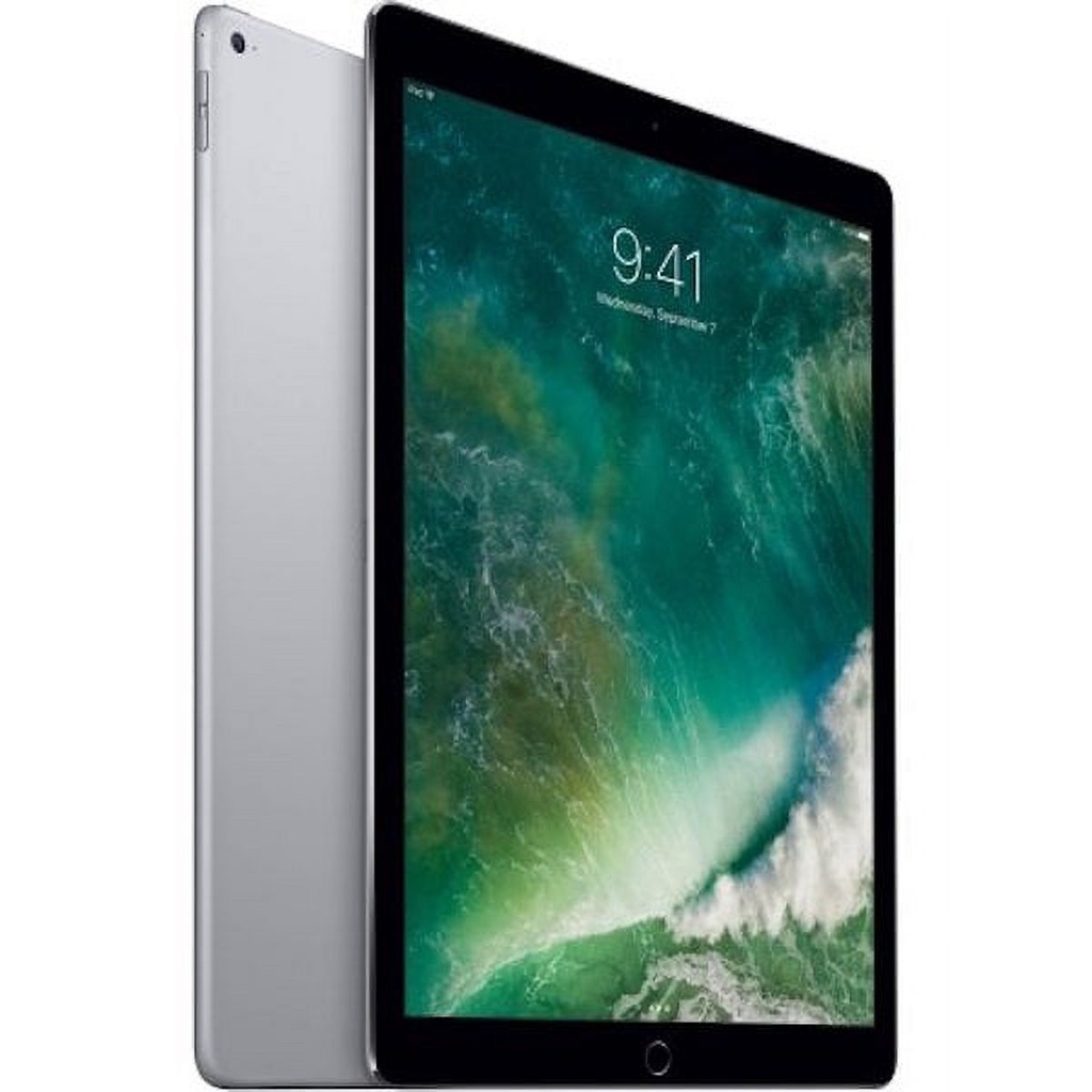 iPad 第5世代 32GB いろどら Wi-Fiモデル シルバー スペースグレイ iPad 第5世代 32GB いろどら Wi-Fiモデル シルバー スペースグレイ